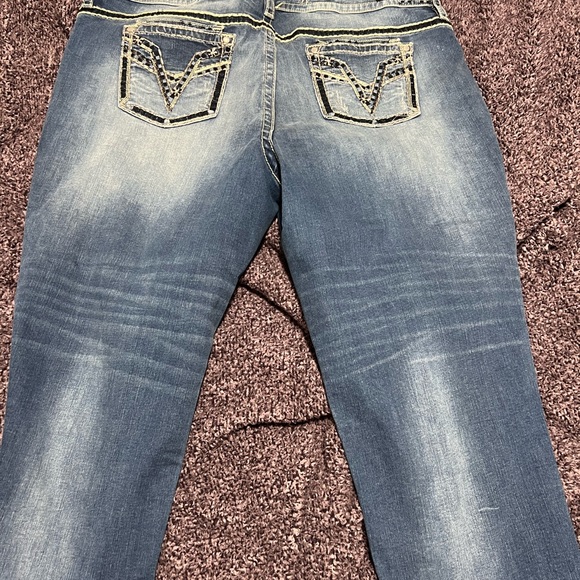 Sold - Picture 12 of 13